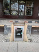 Право аренды помещения 357,2 кв.м в Апраксином дворе